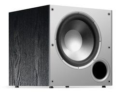 Onkyo TX-RZ800 7.2-Channel Dolby Atmos Ready Network A/V Receiver + Polk Audio TSi 500 + Polk Audio PSW108 - 2.1... N7