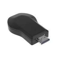 Olayer Miracast Dongle Hdmi Stick Support Samsung Iphone Xiaomi Win8.1 DLNA Airplay Mirror MiraScreen 2.4G EZCast N4