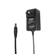 Molshine (6.6ft Cable) 12V AC DC US Wall Charger Power Adapter Converter Compatible Bose SoundLink Mini Bluetooth...