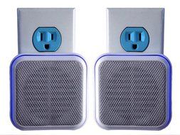 BlueDotSound