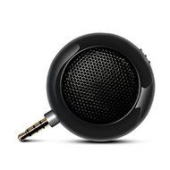 Egmy Newest Fashion X2 Mini Portable Direct Plug-in Mobile Phone Universal Computer Bluetooth Speakers Player