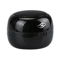 Egmy Newest Fashion X2 Mini Portable Direct Plug-in Mobile Phone Universal Computer Bluetooth Speakers Player N2