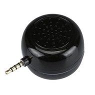 Egmy Newest Fashion X2 Mini Portable Direct Plug-in Mobile Phone Universal Computer Bluetooth Speakers Player N4