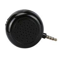 Egmy Newest Fashion X2 Mini Portable Direct Plug-in Mobile Phone Universal Computer Bluetooth Speakers Player N5