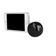 Egmy Newest Fashion X2 Mini Portable Direct Plug-in Mobile Phone Universal Computer Bluetooth Speakers Player N7