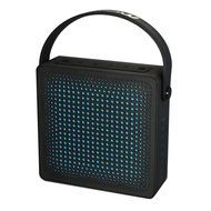 Mpow FreeBang Waterproof Wireless Speaker Bluetooth with 4400mAh Extral Power Bank