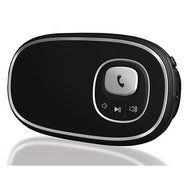 The Sharper Image ESI-P400 Freedom Premium Wireless Speaker
