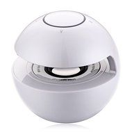 Earfly Wireless V4.0+EDR Bluetooth Hi-Fi Portable Wireless Stereo Bluetooth Speakers with 7 LED Gradient Light...