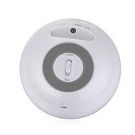 Earfly Wireless V4.0+EDR Bluetooth Hi-Fi Portable Wireless Stereo Bluetooth Speakers with 7 LED Gradient Light... N5