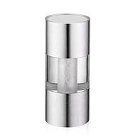 Earfly Wireless V4.0+EDR Bluetooth Hi-Fi Portable Wireless Stereo Bluetooth Speakers with 7 LED Gradient Light... N8