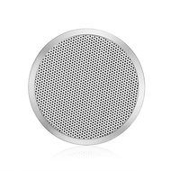 Earfly Wireless V4.0+EDR Bluetooth Hi-Fi Portable Wireless Stereo Bluetooth Speakers with 7 LED Gradient Light... N11