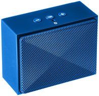 AmazonBasics Mini Bluetooth Speaker - Gray N17