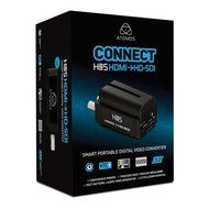 Atomos Connect H2S Converter with 2600mAh Battery N2