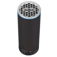 808 NRG GLO Bluetooth Wireless Speaker - Black N4