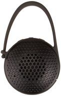 AmazonBasics Nano Bluetooth Speaker - Black N3