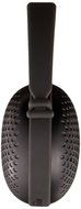 AmazonBasics Nano Bluetooth Speaker - Black N4