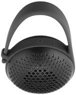 AmazonBasics Nano Bluetooth Speaker - Black N5