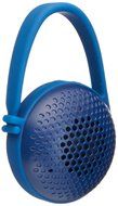 AmazonBasics Nano Bluetooth Speaker - Black N10