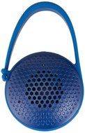 AmazonBasics Nano Bluetooth Speaker - Black N12