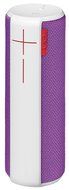 UE BOOM Wireless Bluetooth Speaker - Orchid (Certified Refurbished) N2