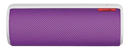 UE BOOM Wireless Bluetooth Speaker - Orchid (Certified Refurbished) N4