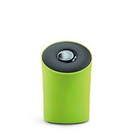 Portable Wireless Speaker - Lepow Modre Portable Wireless Bluetooth Speaker with High Def Sound Connects with...