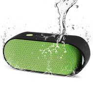 Portable Wireless Speaker - Lepow Modre Portable Wireless Bluetooth Speaker with High Def Sound Connects with... N6