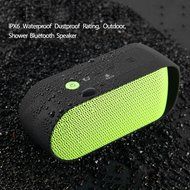 Portable Wireless Speaker - Lepow Modre Portable Wireless Bluetooth Speaker with High Def Sound Connects with... N10