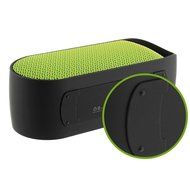 Portable Wireless Speaker - Lepow Modre Portable Wireless Bluetooth Speaker with High Def Sound Connects with... N13