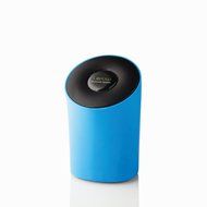 Portable Wireless Speaker - Lepow Modre Portable Wireless Bluetooth Speaker with High Def Sound Connects with... N15