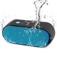 Portable Wireless Speaker - Lepow Modre Portable Wireless Bluetooth Speaker with High Def Sound Connects with... N21