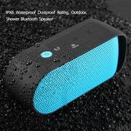Portable Wireless Speaker - Lepow Modre Portable Wireless Bluetooth Speaker with High Def Sound Connects with... N25