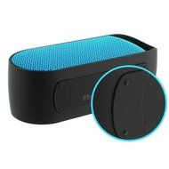 Portable Wireless Speaker - Lepow Modre Portable Wireless Bluetooth Speaker with High Def Sound Connects with... N28