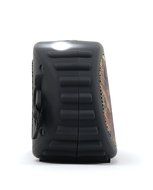 Ecoxgear Ecocarbon Bluetooth Waterproof Speaker (black) N9
