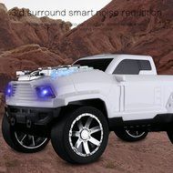 Sumci Bluetooth Speakers Portable Wireless Speakers Work for Iphone Ipad Samsung Player Car Bluetooth Speakers... N3