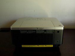 Sharp Conference Series Projector N4