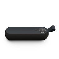 Libratone TOO Portable Bluetooth Speaker, Graphite Grey
