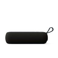 Libratone TOO Portable Bluetooth Speaker, Graphite Grey N2
