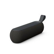 Libratone TOO Portable Bluetooth Speaker, Graphite Grey N3
