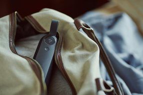 Libratone TOO Portable Bluetooth Speaker, Graphite Grey N5
