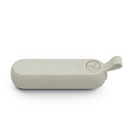 Libratone TOO Portable Bluetooth Speaker, Graphite Grey N7