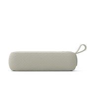Libratone TOO Portable Bluetooth Speaker, Graphite Grey N8