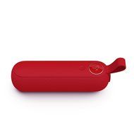 Libratone TOO Portable Bluetooth Speaker, Graphite Grey N13