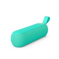 Libratone TOO Portable Bluetooth Speaker, Graphite Grey N20