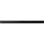 Samsung 46" 320 Watt 2.1 Channel Sound Bar with Wireless Active Subwoofer Home Theater System N4