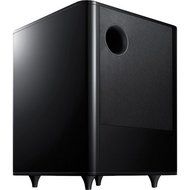 Samsung 46" 320 Watt 2.1 Channel Sound Bar with Wireless Active Subwoofer Home Theater System N5