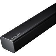Samsung 46" 320 Watt 2.1 Channel Sound Bar with Wireless Active Subwoofer Home Theater System N7