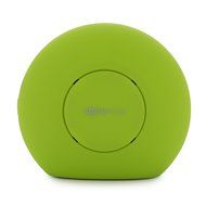 Bluetooth Speaker N2