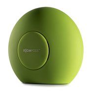 Bluetooth Speaker N3