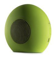Bluetooth Speaker N4